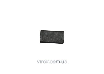 Щетки угольные DeWALT HL-31-007-66 размер 6х7х13мм код DeWALT BK07