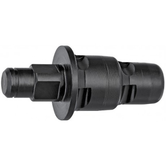 KNIPEX Пробойник калиброванный для 90 25 20 (трубы Geberit) 90 29 15 | 90 29 15