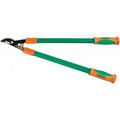 FLO Сікатор до гілок d= 30 мм, l= 710 мм  | 99109