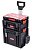 QBRICK SYSTEM Набор ящиков PRO SET 4 (450 x 390 x 690) | Z256953PG003