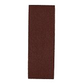 MILWAUKEE Ленты шлифовальные 100x560 G40 | 4932492286