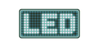 YATO Світильник переносний світлодіодний YATO 60+1 LED акумулят. 3,7 V з зарядкою від 12 V, підвісн 