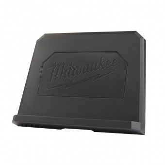 MILWAUKEE Адаптер для планшета для канализационной инспекционной камеры | 4932478406