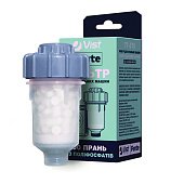 Фільтр для захисту пральних машин від накипу та корозії (100 мл, підключення 3/4) Fonte | 77-570