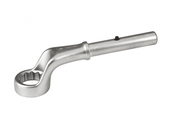 KING TONY Ключ накидной усиленный 36мм | 10C0-36