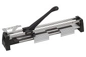 Wolfcraft TC 460 - Плиткорез  // 5559000
