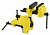 STANLEY 1-83-069 Тиски 75мм угловые поворотные "MAXSTEEL"