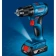 Детально фото Акумуляторний шуруповерт Bosch GSB 185-LI Professional (18 В, 2х2 А*год, 50 Н*м) (06019K3100) на shurup.ua Акумуляторний шуруповерт Bosch GSB 185-LI Professional (18 В, 2х2 А*год, 50 Н*м) (06019K3100)