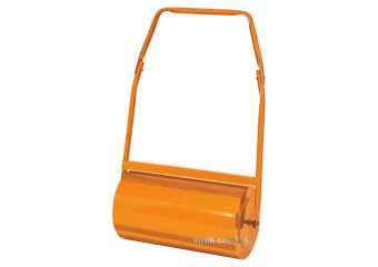 FLO Каток для газона : Ø=27 см, L= 50 см, m= 7.3 кг  | 88720