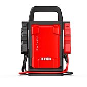 Пусковий пристрій Telwin DRIVE PRO 4024 12/24V