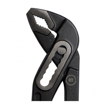 My Tools 312-250 Кліщі переставні Tradition, 250мм