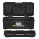STANLEY STST1-75515 Ящик инструментальный «ESSENTIAL TB» 32 x 18,8 x 13,2 см