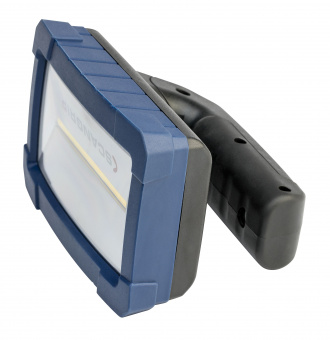 SCANGRIP Прожектор переносной 1000 lumen STAR | 03.5620