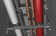 Fischer Инъекционная анкерная гильза FIS H  22 x 1000 L