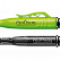 Pica Fine Dry Долговечный автоматический карандаш, для точной разметки