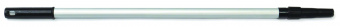 04-155 Ручка телескопічна алюмінієва 1,0–2,0 м, Colorado | Colorado
