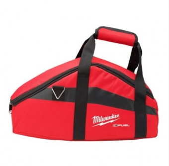 MILWAUKEE Сумка для ланцюгових пил, (для M12, M18) | 4932493811