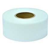 Стрічка скловолоконно-флізелінова 50мм х 25м Favorit | 10-261