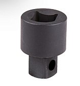 KING TONY Адаптер-ограничитель для 34688 540 Nm | 34688-P03