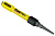 STANLEY Бородок (добойник) "FatMax® Interchangeable Nail Set" с переставным наконечником d = 0,8мм+1