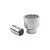 Головка торцевая 22 мм TOPTUL 3/4" (12-гр.) BAEB2422