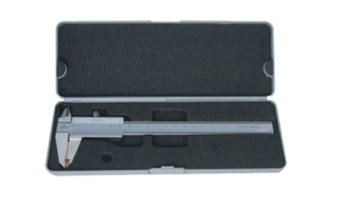 KING TONY Штангенциркуль 150 мм/6"