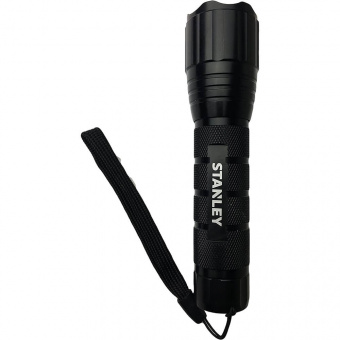 Універсальний інструмент STANLEY "MULTI-TOOL"  12 в одному + ніж карманний з унів.лезом + ліхтарик