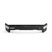 TOUGHBUILT Стальной держатель для инструментов TB-B1-A-30 | TB-B1-A-30