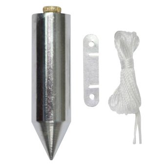 Висок малярський 300г Favorit | 04-316