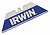 IRWIN Лезвия трапециевидные Bi-Metal - 5 шт. | 10504240