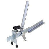 Інструмент для системи вирівнювання плитки, тип Махі Favorit | 11-058