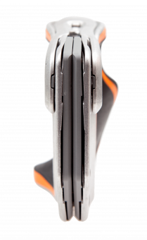 BAHCO EX-RM Рукоятка ножовки ERGO средняя для правшей