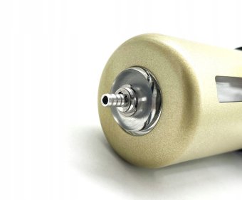 Фильтр для очистки воздуха с редуктором 1/2" AIRKRAFT BFR4000