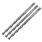 DeWALT Сверло пилотное FLIP@DRIVE для DT7600, Ø2.38 мм под шурупы Ш3 мм, 3шт