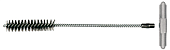 Fischer Щетка UPM/FIS M10