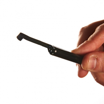 MILWAUKEE Камера цифрова акумуляторна M-Spector , M12 IC-0 | 4933431615