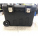 STANLEY 1-92-978 Ящик большого объема с колесами Mobile Job Chest с металлическими замками