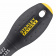STANLEY FMHT0-62622 Отвертка PH2 x 125 мм FATMAX с шестигранником под ключ