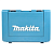 Кейс для перфоратора Makita HR230, HR2460, HR2470, HR2470T (550x250x230 мм) (824799-1)