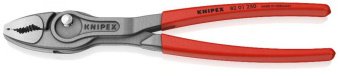 KNIPEX Кліщі універсальні для зірваних болтів 82 01 25