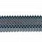 Скоби тип "CF" BOSTITCH