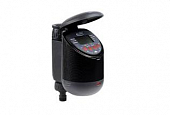 Программатор подачи UNIFLEX 66100