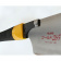 TAJIMA Japan Pull 265 Ручная пила японская, рукоятка из эластомера, 265мм, JPR265R