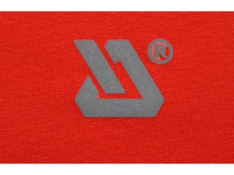 Футболка серії TALL оранжева YATO, розм. 3XL/ 86х 65 см, 95%- бавовна, 5%- еластан [40]