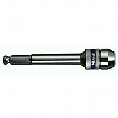 IRWIN Держатель бит 1/4" быстросменный, 300мм, | 10508168