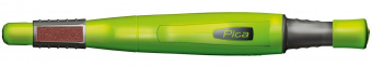 PICA BIG Dry Екстра Heavy Duty карандаш механический Longlife Construction Marker 6060