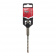 MILWAUKEE Бур SDS-PLUS M2 , Ø5,0х110х50мм | 4932307067