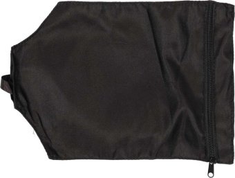 YATO Шліфмашина пневматична YATO ексцентрикова з диском Ø=150мм, 0.63 MPa, спожив. повітря- 150 л/хв