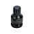 Головка торцевая SPLINE ударная TOPTUL М14 L44мм 1/2" KADB1614S