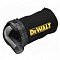 Принадлежности для рубанков DeWalt и BLACK&DECKER